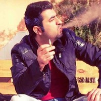 Jamal Al Hamada