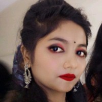 Sabrina Khatun