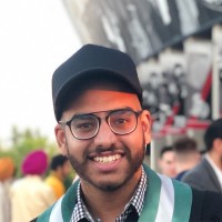 Himanshu Ahi