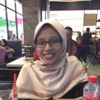 Nurfatin boiran
