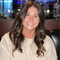 Melissa Bourgoin