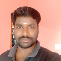 Iyyappan S