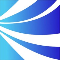 FinSol Trading