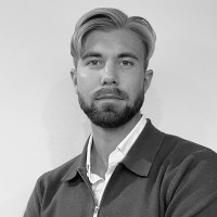 Oskar Edlert