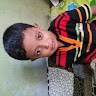Parvez Azad