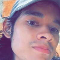 Kevin Gomez