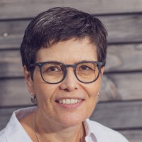 Marianne Jung