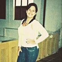 Gaby Perez