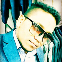 Chandan Debida