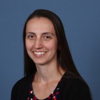 Shelley Cargo (Chernoff)
