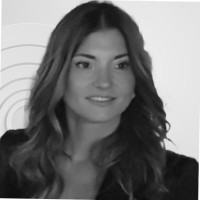 Maya Mikova, Phd
