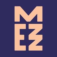Mezz Breda