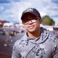 Kevin Suralta