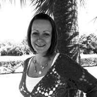 Michelle Henderson