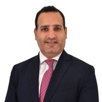 Fady Yammine