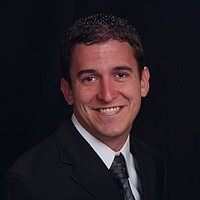 Scott Henslee
