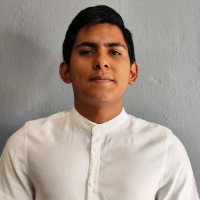 Mauricio Alejandro Castillo Valenzuela