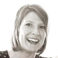 Joanne Miller