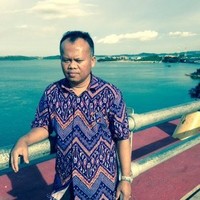 Riduan Nainggolan
