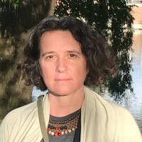 Luz Letelier