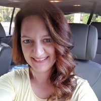 Ashley Kiehl