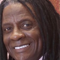 Clarence Doucett
