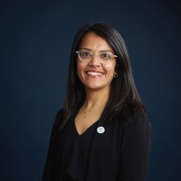 Priya Malik, P.Eng, PMP