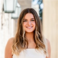 Christine Gabriele