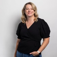 Freya Brueschke