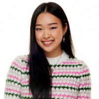 Michelle Liu