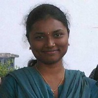 Narmatha Vaithiyanathan