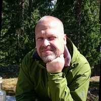 Robert Söderström
