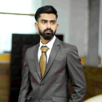 Hassan Ali