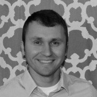 Brad Erckenbrack