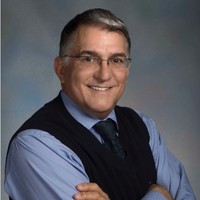 Frank Spitale, Jr.