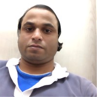 Samad Miah Sumsu Miah