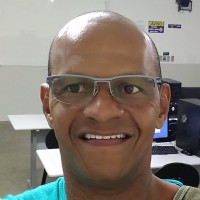 Robson Aleixo Martins Pereira