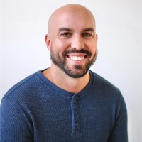 Reid Barker