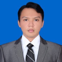 Mohammad Rakha Rajasa Putra