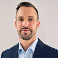 Jörg Schenk