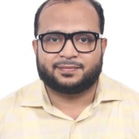 Md. Ekramul Hasan