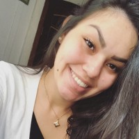 Mayara Cristina