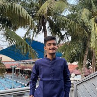 Khushal Jain