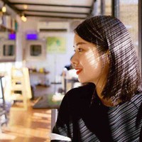 Erin (Wenjun) Kang