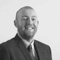 Andrew Lister