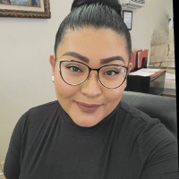 Josellyne Lopez