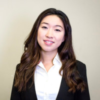 Kaiyi Wang