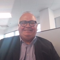 Ismael Gonzalez