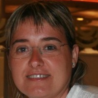 Maria Isabel Gendre Jornet