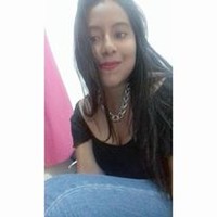 Adriana Casanova De la Cruz